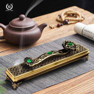 F 獁F   ^J  ԓ @ g˕ Wt  ƒp   h  p bNX ґz K  A}  CeA d