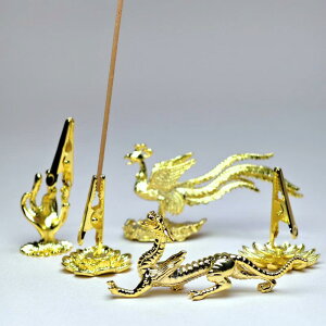   XeBbN Ս Qp P  @ F  ؕ F M ANZT[     ґz K bNX A}