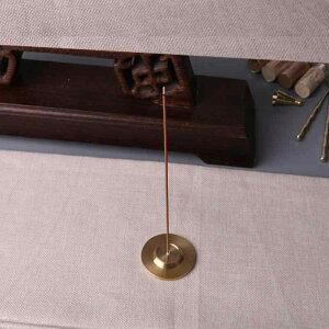   ~^  R[^ [h    c[ Zbg g F  w ₵ ґz 