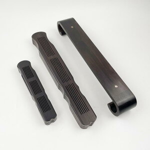 F   h h C ËՃ`[t   蒤蕗  A} ґz bNX q[O CeA u IuWF a_  rO fXN