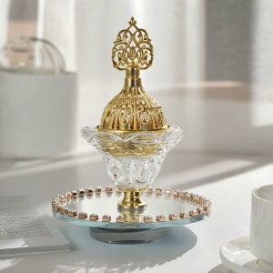 F ~`~[v[gt ArA    _ rO[  CeAG A}fBt[U[  R[  ґz i fBXvC ~j