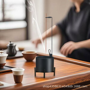 F g 퐻     u ґzp CeA  芴 ObY  XNGA^ 悯Ή