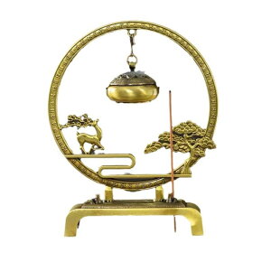 F    dbLH ^ ~j j[NȃfUC ˉ_ Q R[ XeBbNΉ @\ ItBX  ґz A}Zs[  bNX 