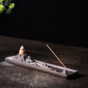 F |   Rxi q    TX^C  ґz Xs`A CeA u IuWF |i