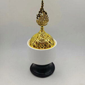 A}F ArA    nhCh S[htFU[  _ Vv  CeAu @pi