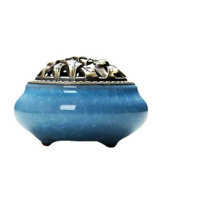 F  X q  Fq h Q R[^  bNX _ Vv CeAG 