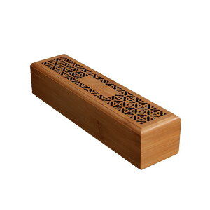  |   _uC[  NVbN ` XNGA ґz bNX  F Ս  獁 p F