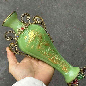 ԕr u VR  ʊ  P AeB[N i RNV Wi CeA 蕨 N H|i Mtg i 