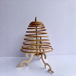   P`[t ^Jx h~ Q R[^ XeBbNΉ F CZXz_[ a IG^ AWAG  ґz bNX  C