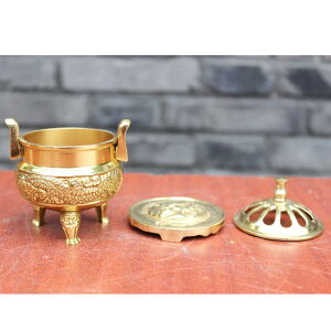 F  ~ P @ `[t t fUC H|i ؕ CeA IuWF N 