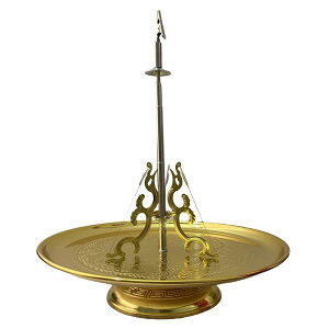  M  S  Nbvt  R[p P`[t ؕ ԔR CZXz_[ CeA