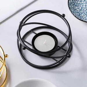 A}|bg ubN S[h ̌^ 퐻 ƒp A}v p Lh F rO Q  bNX  CeA