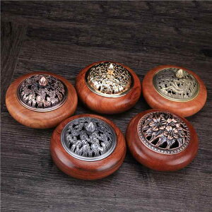 F ԗؐ o` W  AeB[N Q R[Ή P ˉ_ ͗l  ґz CeAG