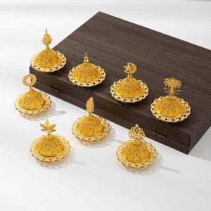 F S[h    I nhCh   ArA  nC CeA ґz ₵ u  IuWF