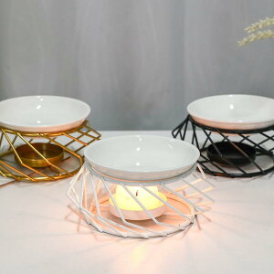 A} Lhz_[ ACA 퐻 A}|bg A}v F  CeA u ƒp _ Vv GbZVIC  bNX