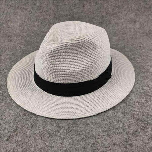 Xq jp ėp 傫TCY rbOTCY  ܂nbg pi}X ΍L 悯Xq O΍ UVJbg ʋC y[p[Xg[  ItzCg ueBbVX^