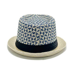 Xq Y `FbN pb`[N ܂nbg g Zco V[gu UVJbg O΍ 悯Xq ʋCQ y[p[nbg g  AEghA s ubN