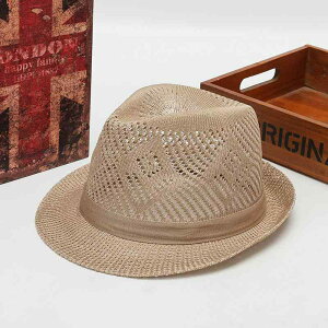 Xq Y jp AEghA Xg[nbg 悯Xq UVJbg O΍ ʋC Ȃ h V L _ Ɨp t@bV  JWA ҂ J[L O