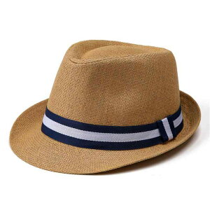 nbg Y am N Xq WYnbg tFh[nbg  悯 UV΍ ʋC Rbg|GXe y s AEghA V[gu nCNE J[L x[