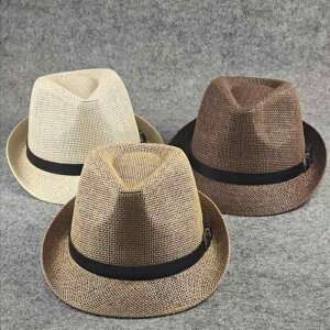 nbg Y fB[X ߃TCY Xg[ tFhnbg ܂nbg y[p[f ^ꂵɂ d߃u UVJbg O΍ 悯 ʋC ėp JWA VvX^