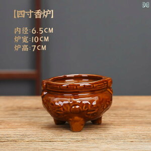 F 퐻 ƒp p X  d _I   ^ ؕ ɐ J^ ^ { N C