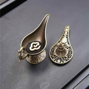 F  AWv ˉ_fUC  C A} tOX    hΉ    ґz a CeA