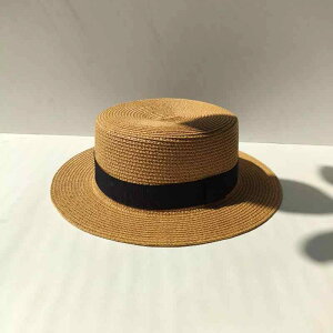 JJX Xq fB[X t@bV ʋ nbg Xg[nbg V[gu 5cm 58cm 59cm͑Ή  悯 O΍ ʋC Vv JWA y[p[f 