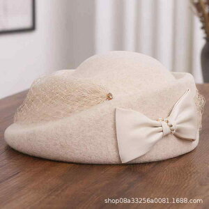 x[X fB[X H ~ E[ tFg r CMX g NVbN GKg i Ci ƖX Ehgbv ی^ ۉ h UVJbg