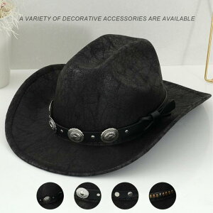 nbg jp jZbNX EGX^nbg JE{[Cnbg ΍L EhfUC lHv ^xg ԕ XpR[ ی^ X^bYt Lv AEghA s 