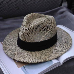 Xg[nbg Y jp ڐG⊴ ʋC  t ܂nbg tFhnbg 悯 UVJbg O΍ Chu L Ehgbv Vv pi} t@bV ʋ 