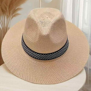 Xq Y VjA ΍L Chu UVJbg O΍ Ăh~ 悯 ėp AEghA W[ ނ tBbVO ʋC h Xg[f NVbN g GXjb