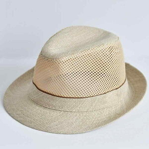 璆܂nbg Y jp VjA N ėp tďH 悯 UVJbg ʋC y z MǑ΍ Ȗf