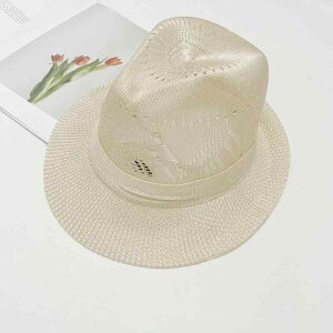 nbg Y jp N n WJ[hD ҂ WYnbg tFhnbg O΍ UVJbg 悯 Tnbg ʋC g JWA |GXe J[L I