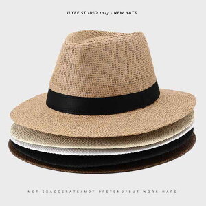 Xg[nbg Y fB[X pi}nbg ܂X tFhnbg nbg V[gu 悯 UVJbg O΍ ʋC r[` ][g  s