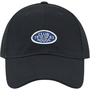 Lbv Y fB[X  ߃TCY  S At@xbg x[X{[Lbv Vv  gh Xg[gt@bV Rbg 悯 Εt J[