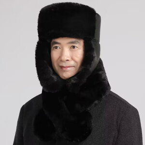 gbp[nbg Y N jp VjA ĕt hXq  ۉ h h tFCNt@[ lHv VAX nbg ~p AEghA ނ Ⴉ ig ΍ g