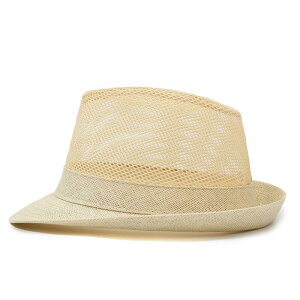 nbg Y jp AEghA ނ X|[c 悯 UVJbg ΍L ʋC bV ҂ݍ T}[nbg h   oR St W[ amX