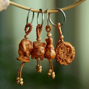 L[z_[ \x  ̖ ̖  { _  J^ N Xgbv ANZT[