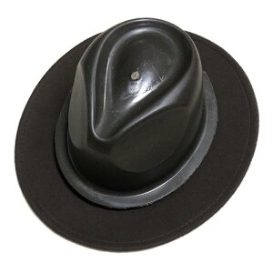 XqX^h nbg Xg[nbg Xq tFhnbg WYnbg ی^ tbg^ PVC vX`bN Xqz_[ ^h~ [ fBXvC