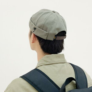 Xq jZbNX [Lbv hbJ[Lbv qbvzbv Xg[g g Be[W ANf ʋC h 悯 ۉ ی^ jp ubN O[ J[L p[v