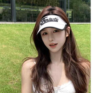 ToCU[ fB[X |j[e[Ή ShJ Ăh~ O΍ UVJbg X|[c AEghA JWA ʋCQ iCf ėp