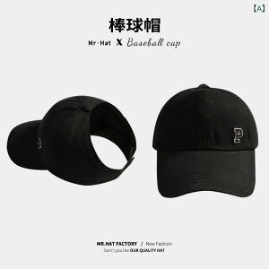 Lbv fB[X ėp ؍ AEghA X|[c St ʋCQ 悯 O΍ ToCU[ |j[e[Ή 싅X Rbg J[uoCU[