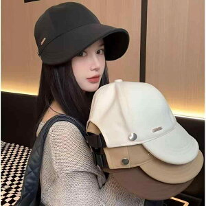 Lbv fB[X UVJbg  O΍  |j[e[Ή ΍L 悯 ʋC h X|[c AEghA ig ʋΗp JWA X^C ubN J[L AC{