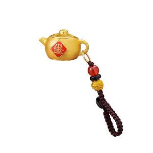 L[z_[ \x x ] 邭  obO`[ J[ANZT[ z     jZbNX a v[g  s LOi J^ 