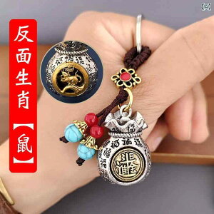 L[z_[ Y x  ] ^Abv  SJ^  Ԃ̌ obO`[ N g u[r[Y ؕ