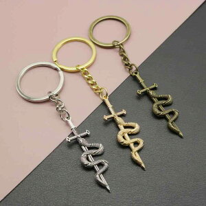 L[z_[ Vv   `[t ^ AeB[NS[h Vo[ S[hJ[  jZbNX jp obO`[ L[O 