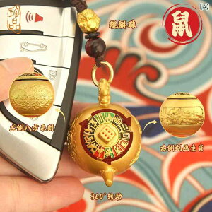 L[z_[ \x x ~j ] |bg^ J^   ^Abv ^ K^ ObY obO`[ N