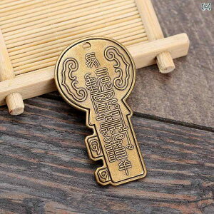 L[z_[ ^J x`[t g I obO`[ L[O ԓ   N J^ 