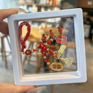 L[z_[ jp  \x OZ  J^     L[O obO`[ Xgbv yA v[g  N