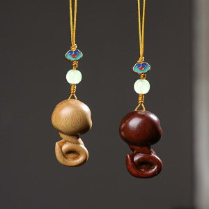 L[z_[ jp h Βh ؐ VR x  Xl[N 킢 炵 n Aj}`[t X}zXgbv obO`[  J^ bL[ACe v[g A